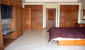 tn 1  View Talay Residence (96 Sq.m)