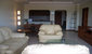 tn 2  View Talay Residence (96 Sq.m)
