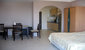 tn 1  View Talay Condo (Project 2) Building A