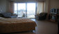 tn 2  View Talay Condo (Project 2) Building A