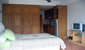 tn 1 View Talay Condo (Project 1) Building B