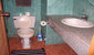 tn 2 View Talay Condo (Project 1) Building B