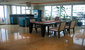 tn 2 Chateau Dale (200 Sq.m) Split level unit