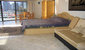 tn 2  View Talay Condo (Project 2) Building B