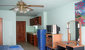 tn 1 View Talay Condo (Project 1) Building B