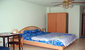 tn 2 View Talay Condo (Project 1) Building B