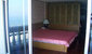 tn 2 Park Beach Condo (32 Sq.m)