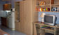 tn 2  View Talay Condo (Project 1) Building B
