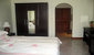 tn 1 View Talay Condo (Project 1) Building A 