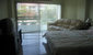 tn 2 View Talay Condo (Project 1) Building A 