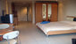 tn 1 (Project 2) Building B (37 Sq.m)