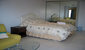 tn 1 View Talay Condo (Project 2) Building B 