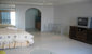 tn 2 View Talay Condo (Project 2) Building B 