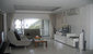 tn 1 Ban Suan Lalana (100 Sq.m) 