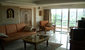 tn 1 Chateau Dale (69 Sq.m) (Building 2) 