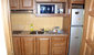 tn 2 Chateau Dale (69 Sq.m) (Building 2) 