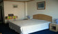 tn 2 View Talay Condo  Building B  (37 Sq.m)