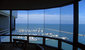 tn 1 Ocean Marina (180 Sq.m)on the 12th floor