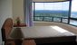 tn 2 Ocean Marina (180 Sq.m)on the 12th floor