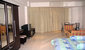 tn 2 View Talay Condo  Building A (41 Sq.m) 