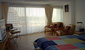 tn 2 View Talay Condo (Project 1) Building B 