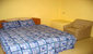 tn 2  Blue Bayou (80 Sq.m) 2 bedrooms