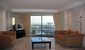 tn 1 View Talay Condo (Project 2) Building A 
