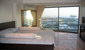 tn 2 View Talay Condo (Project 2) Building A 