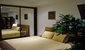 tn 2 View Talay Condo (Project 2) (37 Sq.m)