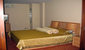 tn 2 Chateau Dale (92 Sq.m) on the 4th floor