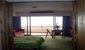 tn 2 Sunshine Beach Condo (55 Sq.m)