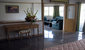 tn 2 View Talay Condo (Project 1)(70 Sq.m) 