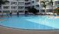 tn 1 Majestic Condo(28.5 Sq.m) 