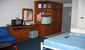 tn 2 Majestic Condo(28.5 Sq.m) 