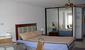 tn 1 View Talay Condo (Project 2) Building A