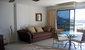 tn 2 View Talay Condo (Project 2) Building A