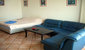 tn 1 View Talay Condo (Project 1) (37 Sq.m) 