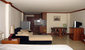 tn 1 KB Apartment (56 Sq.m) on the 3rd floor
