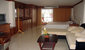tn 2 KB Apartment (56 Sq.m) on the 3rd floor