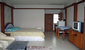 tn 1 Ban Suan Lalana(40 Sq.m)on the 5th floor