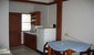 tn 2 Ban Suan Lalana(40 Sq.m)on the 5th floor