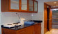 tn 2 Peak Condo (47 Sq.m) on the 7th floor