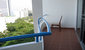 tn 3 Peak Condo (47 Sq.m) on the 7th floor