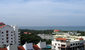 tn 4 Peak Condo (47 Sq.m) on the 7th floor