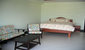 tn 5 Peak Condo (47 Sq.m) on the 7th floor