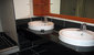 tn 6 Peak Condo (47 Sq.m) on the 7th floor