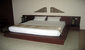 tn 1 Gazebo Apartment(30 Sqm)on the 3rd floor