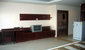 tn 2 Gazebo Apartment(30 Sqm)on the 3rd floor