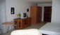 tn 2 Angket Condo Jomtien(48 Sq.m)corner unit