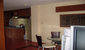 tn 2  Chateau Dale (65 Sq.m) on the 3rd floor